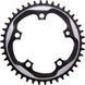 Звезда SRAM X-Sync 42T 11шв 110 Alum Argon Grey BB30 or GXP
