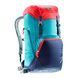 Рюкзак Deuter Walker 24 колір 3383 denim-navy