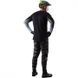 Штани TLD SKYLINE PANT [BRUSHED CAMO MILITARY] S (30)