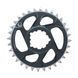 Зірка SRAM X-SYNC 2 34T Direct Mount 6mm Offset Eagle Lunar/Polar Grey 11.6218.047.003