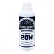 Масло Juice Lubes Suspension Oil 20w 500мл