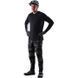 Штани TLD SKYLINE PANT [BRUSHED CAMO MILITARY] S (30)