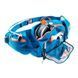 Сумка поясная Deuter Pulse 3 цвет 3025 bay