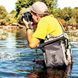 Водонепроницаемая сумка Aquapac 022 - Stormproof SLR Camera Pouch AQ 022
