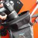 Водонепроницаемая сумка Aquapac 022 - Stormproof SLR Camera Pouch AQ 022