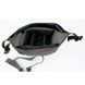 Водонепроникна сумка Aquapac 022 - Stormproof SLR Camera Pouch