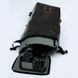 Водонепроницаемая сумка Aquapac 022 - Stormproof SLR Camera Pouch AQ 022