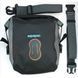Водонепроницаемая сумка Aquapac 022 - Stormproof SLR Camera Pouch AQ 022