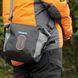 Водонепроницаемая сумка Aquapac 022 - Stormproof SLR Camera Pouch AQ 022
