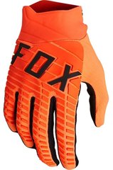 Рукавички FOX 360 GLOVE [Flo Orange], L (10) 25793-824-L фото