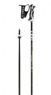 Палиці лижні Leki Speed S green 135 cm (631 6796 135) 631 6796 135