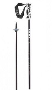 Палиці лижні Leki Comp 16 C 115 cm (634 4832 115) 634 4832 115