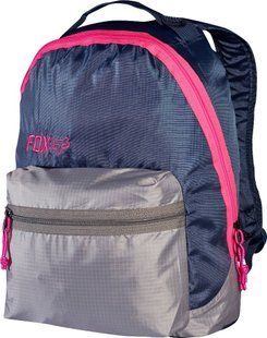 Рюкзак FOX PERSUADE BACKPACK [MDNT] 16209-329-NS