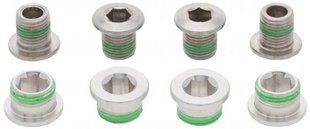 Бонки SRAM BOLT KIT XX 4X2 11.6215.193.060