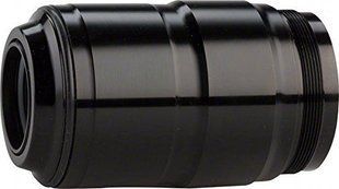 Повітряна камера RockShox Air Can DebonAir 216x63 мм Monarch/RT3 (2014+) 00.4018.783.008