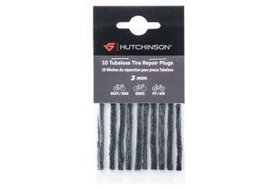 Жгутики для безкамерки HUTCHINSON RUBBER STRING - 3 MM AD60263