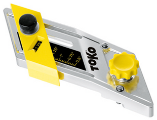 Напраляющий Toko Multi Base Angle 556 0046