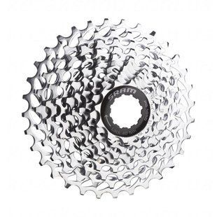 Касета SRAM PG-1050 12-36 10 Speed 00.2418.034.010