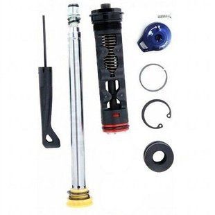 Демпфер стиснення RockShox DMPRINT RT 30G RL 120 CRN A1 11.4018.009.093