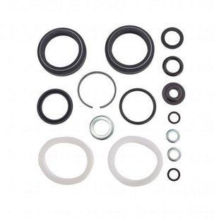 Сервісний набір RockShox Fork Service Kit Domain (2010+) 00.4315.032.230