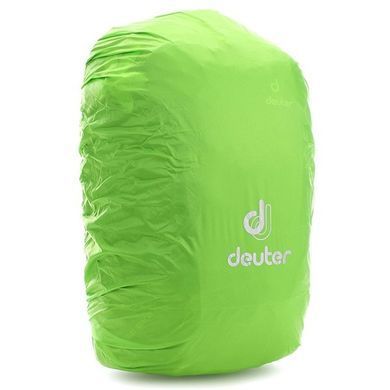 Рюкзак Deuter Giga Bike SL 28 колір 3325 petrol-arctic 3822118 3325