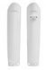 Захист вилки Polisport Fork Guard - Husqarna [White] 8398900007