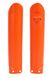 Защита вилки Polisport fork guard - KTM [Orange] 8398600005 фото