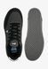 Велосипедные кроссовки Afton Keegan [Grey] размер US10.5