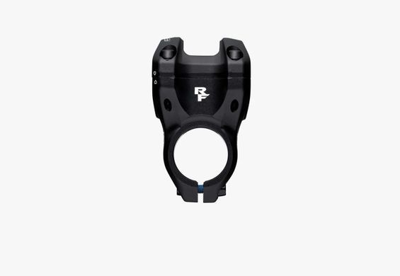 Винос Race Face Aeffect R, 35 мм 40х0 Black — ST17AER3540X0BLK Винос Race Face Aeffect R, 35 мм 40х0 Black ST17AER3540X0BLK
