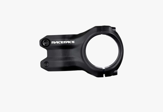 Винос Race Face Aeffect R, 35 мм 40х0 Black — ST17AER3540X0BLK Винос Race Face Aeffect R, 35 мм 40х0 Black ST17AER3540X0BLK