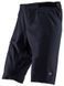 Шорти LEATT MTB 1.0 Enduro Short [Black], 34 5024120603