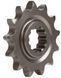 Зірка Renthal 520 Standard Sprocket - Yamaha, 15z 289--520-15P