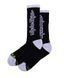 Шкарпетки TLD MENS PERFORMANCE SOCKS; Signature [BLACK] L/XL 853037004