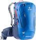 Рюкзак Deuter Trans Alpine 24 колір 1316 lapis-navy 3205020 1316