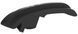 Polisport Chain Slider Piece - KTM [Black] 8493900001