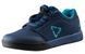 Вело взуття LEATT Shoe DBX 2.0 Flat [Inked], 10 3020003706