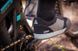 Велосипедные кроссовки Afton Keegan [Grey] размер US10.5
