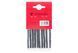 Жгутики для безкамерки HUTCHINSON RUBBER STRING - 3 MM