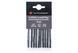 Жгутики для безкамерки HUTCHINSON RUBBER STRING - 3 MM