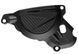 Защита зажигания Polisport Ignition Cover - Beta [Back] 8474500001