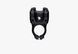 Винос Race Face Aeffect R, 35 мм 40х0 Black