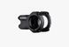 Винос Race Face Aeffect R, 35 мм 40х0 Black