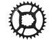 Звезда SRAM X-SYNC 2 Steel 30T Direct Mount 3mm Offset Boost Eagle Black