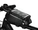 Велочохол Rhinowalk Bike Phone 1.5л RK18335 Carbon Black