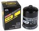 Фильтр ProFilter Premium Oil Filter [Black], Spin-On PF-198