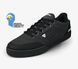Велосипедные кроссовки Afton Keegan [Grey] размер US10.5