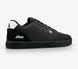 Велосипедные кроссовки Afton Keegan [Grey] размер US10.5