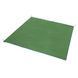 Тент универсальный Naturehike 210T polyester 2,15х2,15м 0,30 кг NH15D005-X Green