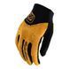 Вело Рукавички TLD WMN ACE 2.0 GLOVE [PANTHER HONEY] M 436553003