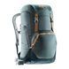 Рюкзак Deuter Walker 24 колір 4750 anthracite-black 3810717 4750